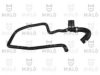 MALò 280461A Radiator Hose